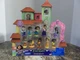 Disney's Encanto Movie Exclusive Mi Familia Character 12 Toy Figure Set Figures