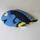 Disney Pixar Finding Dory Pillow Plush Stuffed 14" / NORTHWEST 2016