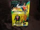 1995 Kenner Batman Forever Martial Arts Robin Action Figure NEW