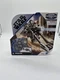 Star Wars: Mission Fleet Expedition Class The Mandalorian Action Figure