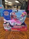 PAW Patrol Fire Rescue Large Skye Toy Vehicle
