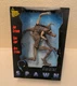 NIB Sealed 1997 Spawn the Movie VIOLATOR Action Figure McFarlane Eyes Light Up