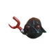 HASBRO ANGRY BIRDS STAR WARS DARTH VADER PIG TELEPOD QR CODE