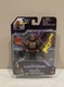 Disney Pixar LIGHTYEAR Movie Izzy Hawthorne 4.5&rdquo; Action Figure Mattel NEW