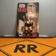King Kong Bundy Legends of Wrestling Figures Toy Company 1998 Vintage WWF WWE