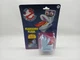 The Real Ghostbusters Fearsome Flush Hasbro 2021 Kenner