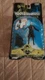 JAKKS Pacific Van Helsing Dracula Action Figure Flying Action with Coffin