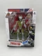 Lanard Jungle Hunter Predator Collection 7" Action Figure Walmart Exclusive NEW