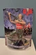 Vintage G.I. Joe U.S. Air Force Crew Chief Action Figure Hasbro 1998 NEW