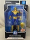 DC Multiverse The Guardian Red Platinum Edition 7&rdquo; Action Figure McFarlane NEW!