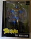 McFarlane Toys 7" Spawn The Redeemer Action Figure NEW