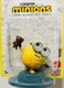 BOB from Minions The Rise of Gru Mattel Micro Collection FACTORY SEALED!