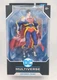 McFarlane Toys NEW DC Multiverse Infinite Crisis Superboy-Prime 7&rdquo; Action Figure
