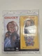 Authentic NECA Chucky Action Figure - 14965 Real Hair Sealed | Free Shipping