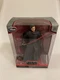 Star Wars Elite Series Kylo Ren Unmasked Episode VII Disney Die-Cast Figure