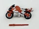 2007 Hasbro Transformers Movie Figure - Elita-One Elita-1 Scout Class Target