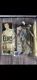 McFarlane Toys Elvis Presley 1956 The Year In Gold 4th Edition 2005 Figure New