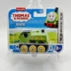 Thomas & Friends Metal Collection 2024 DUCK Engine Fisher Price - Rare HTF -