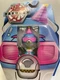 Cubbo costume bakugan geogan rising   figure new 2021 toy spin master birthday 
