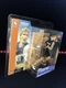 Dirk Nowitzki Series 2 Dallas Mavericks Figure McFarlane&rsquo;s Sports Picks NBA 2002
