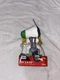 Star Wars Bump 'N Go D-O Plush 8 Inch w/ Voice Sounds Box New Toy Kids Fun