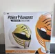 Mighty Morphin Power Rangers Lightning Collection White Ranger Helmet Hasbro