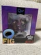 Jessica Jones Q Fig Marvel Netflix New In Box Loot Crate