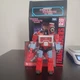 Transformers 1986 Movie Studio Series SS86-11 Preceptor Hasbro