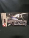 Ghostbusters Plasma Series Ecto-1 Vehicle 1:18 Scale Target Exclusive Hasbro 