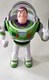 Buzz Lightyear Toy Story 12&rdquo; Thinkway Toys - Working Sounds 64069/64128 Disney