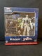 Marvel Legends Agent Anti-Venom 1:12 Figure Spider-Man Collectible Card