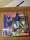 2002 McFarlane Sports Picks MLB Series 1 SAMMY SOSA Chicago Cubs Figure