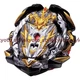 Takara Tomy Beyblade Burst B-153 GT Remodeling Customize SET 34497 JAPAN IMPORT