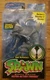 1995 SPAWN VIOLATOR II TWO 2 McFARLANE ULTRA - ACTION FIGURE NEW SEALED NIB Vint