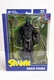 McFarlane Raven Spawn