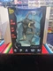 Spawn The Movie VIOLATOR Action Figure McFarlane Toys 1997 Sealed