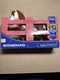 DreamWorks Spirit Riding Free BOOMERANG HORSE - NEW!