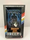 Culturefly 3DEEP VHS Movie Friday The 13th Part 3 2024 Walmart Exclusive HTF NEW