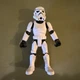 Hasbro Star Wars Stormtrooper Action Figure
