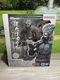 Tamashii Naruto Shippuden: Kakashi Hatake S.H. Figuarts Action Figure