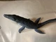 Mattel Jurassic World Dominion Park Mosasaurus Dinosaur Toy