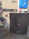New Hot Toys Batman DX09 1/6 Collectible Figure 1989 Version Michael Keaton MIB