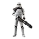 Star Wars The Vintage Collection Gaming Greats Heavy Assault Stormtrooper 3 3...
