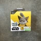 Disney Star Wars Loth Cat - The Bounty Collection Series 7 #39