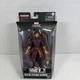 Hasbro Marvel Studios 'What If...' Dr Strange Supreme