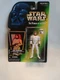 Luke Skywalker In Stormtrooper Disguise Star Wars POTF Action Figure Kenner 1996