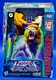 Transformers Legacy Evolution Voyager Maximal Leo Prime NEW Sealed