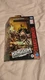 Hasbro Blackarachnia Transformers War for Cybertron Kingdom Action Figure
