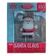 Funko Minis Rudolph The Red Nosed Reindeer Christmas Santa Claus 135 Figure New