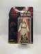Hasbro Star Wars The Black Series Lucasfilm 50 Ltd Qui Gon Jinn Action Figure